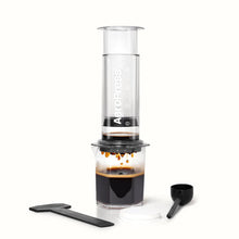 Load image into Gallery viewer, AeroPress Clear XL Coffee Maker