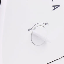 Load image into Gallery viewer, Encore Coffee Grinder - White