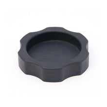 Load image into Gallery viewer, Barista Basics Cog-Style Rubber Tamper Seat
