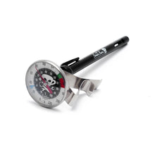 Load image into Gallery viewer, Barista Basics Steam Kit