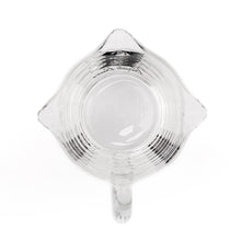 Load image into Gallery viewer, Barista Basics 3oz Triple Spout Shot Glass for Custom Printing