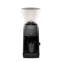 Load image into Gallery viewer, Encore ESP Coffee Grinder - Black