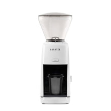 Load image into Gallery viewer, Encore ESP Coffee Grinder - White