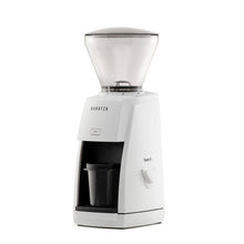 Load image into Gallery viewer, Encore ESP Coffee Grinder - White