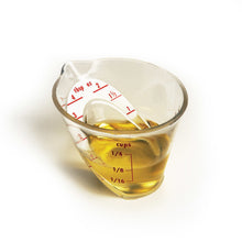 Load image into Gallery viewer, OXO Good Grips Mini Angled Measuring Cup