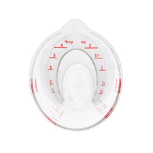 Load image into Gallery viewer, OXO Good Grips Mini Angled Measuring Cup