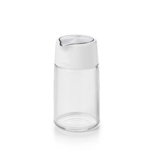 Load image into Gallery viewer, OXO Good Grips Glass Creamer Dispenser - 12oz capacity