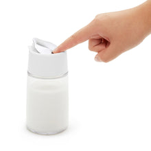 Load image into Gallery viewer, OXO Good Grips Glass Creamer Dispenser - 12oz capacity