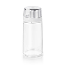 Load image into Gallery viewer, OXO Good Grips Glass Sugar Dispenser - 12oz capacity