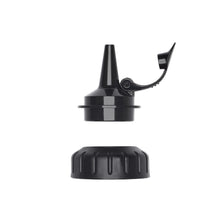 Load image into Gallery viewer, OXO Good Grips Squeeze Bottle Set