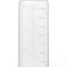 Load image into Gallery viewer, OXO Good Grips Squeeze Bottle Set