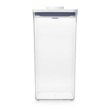 Load image into Gallery viewer, OXO POP Container Big Square Tall (6.0 Qt)