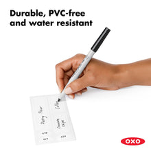 Load image into Gallery viewer, OXO Good Grips POP Removable Labels