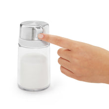 Load image into Gallery viewer, OXO Good Grips Plastic Sugar Dispenser - 9oz capacity