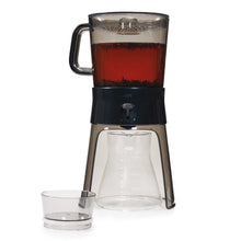 Load image into Gallery viewer, OXO Cold Brew Coffee Maker - 40oz