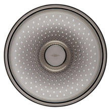 Load image into Gallery viewer, OXO Cold Brew Coffee Maker - 40oz