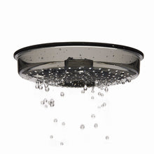 Load image into Gallery viewer, OXO Cold Brew Coffee Maker - 40oz