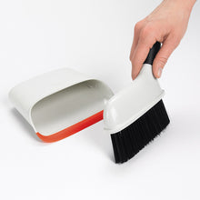 Load image into Gallery viewer, OXO Good Grips Dustpan & Brush Set