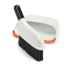 Load image into Gallery viewer, OXO Good Grips Dustpan & Brush Set