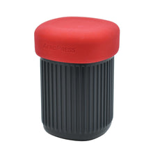 Load image into Gallery viewer, AeroPress Go Coffee Maker