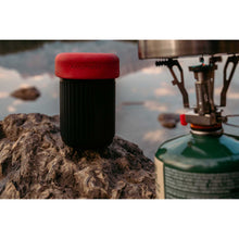 Load image into Gallery viewer, AeroPress Go Coffee Maker