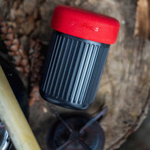 Load image into Gallery viewer, AeroPress Go Coffee Maker