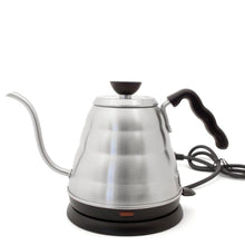 Load image into Gallery viewer, Hario V60 Buono Electric Kettle