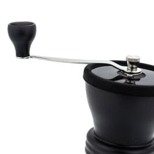 Load image into Gallery viewer, Hario Skerton Plus Ceramic Coffee Mill