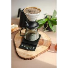 Load image into Gallery viewer, Hario Switch Immersion Coffee Dripper 02 - Ceramic