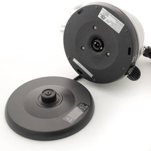 Load image into Gallery viewer, Hario V60 Buono Electric Kettle