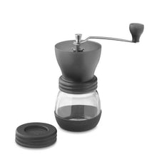 Load image into Gallery viewer, Hario Skerton Plus Ceramic Coffee Mill