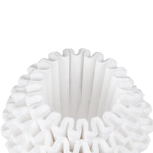 Load image into Gallery viewer, Kalita Wave 155 Filter (100ct)