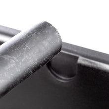 Load image into Gallery viewer, Barista Basics Knockbox (6" x 10" x 5")