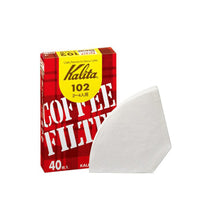 Load image into Gallery viewer, Kalita 102 Expression Kit