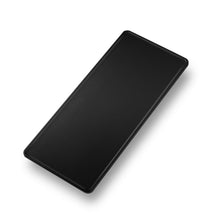 Load image into Gallery viewer, Barista Basics Tamping & Packing Mat, Large (5" x 12")