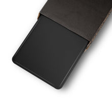 Load image into Gallery viewer, Barista Basics Tamping & Packing Mat, Large (5" x 12")