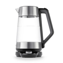 Load image into Gallery viewer, OXO Cordless Adjustable Temperature Electric Kettle 1.75L