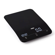 Load image into Gallery viewer, OXO 6 lb. Precision Scale w/ Timer