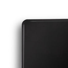 Load image into Gallery viewer, Barista Basics Tamping & Packing Mat, Small (6" X 6")