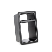 Load image into Gallery viewer, Barista Basics Knockbox Open Bottom (6" x 10" x 5")