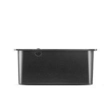 Load image into Gallery viewer, Barista Basics Knockbox Open Bottom (6" x 10" x 5")