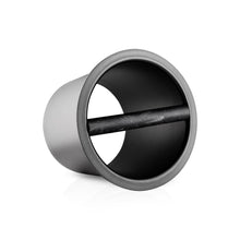 Load image into Gallery viewer, Barista Basics Knockbox Open Bottom (6" Round)