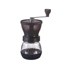 Load image into Gallery viewer, Hario Skerton Plus Ceramic Coffee Mill