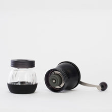 Load image into Gallery viewer, Hario Skerton Plus Ceramic Coffee Mill