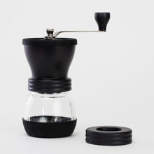 Load image into Gallery viewer, Hario Skerton Plus Ceramic Coffee Mill