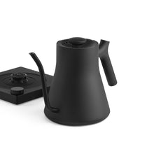 Load image into Gallery viewer, Fellow Stagg EKG Pro Electric Kettle - Matte Black