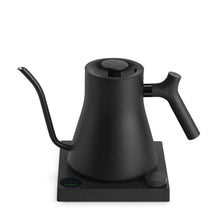 Load image into Gallery viewer, Fellow Stagg EKG Pro Electric Kettle - Matte Black