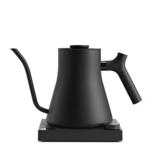 Load image into Gallery viewer, Fellow Stagg EKG Pro Electric Kettle - Matte Black