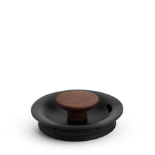 Load image into Gallery viewer, Fellow Stagg EKG Pro Electric Kettle - Matte Black w/ Walnut