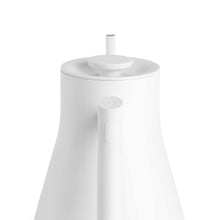 Load image into Gallery viewer, Fellow Stagg EKG Pro Electric Kettle - Matte White